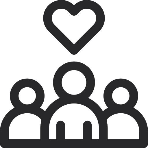 Acțiuni de voluntariat