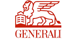Generali