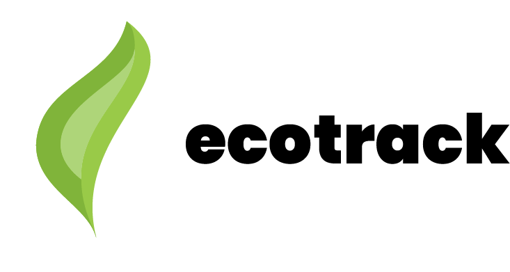 Ecotrack